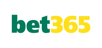188体育 Official Logo